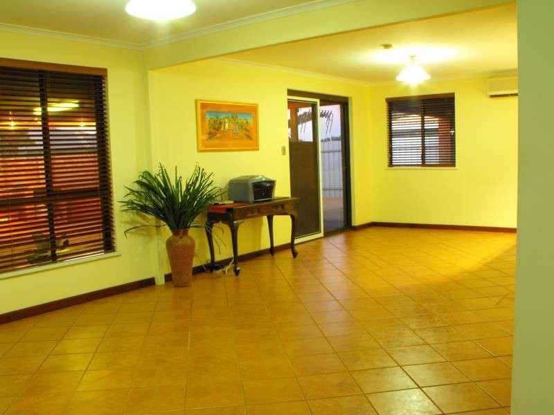 2 Law Court, Karratha WA 6714