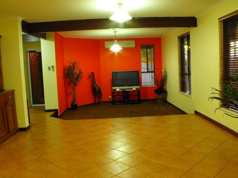 2 Law Court, Karratha WA 6714