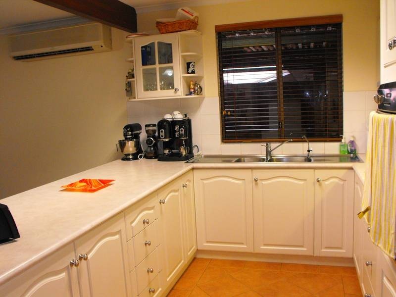 2 Law Court, Karratha WA 6714