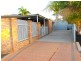 2 Law Court, Karratha WA 6714