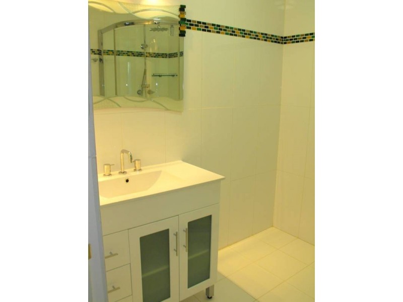 2 Law Court, Karratha WA 6714