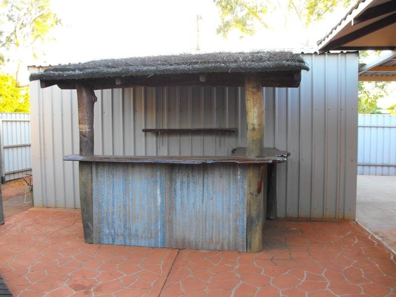 2 Law Court, Karratha WA 6714