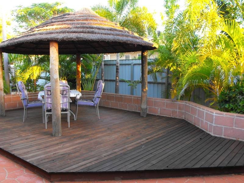 2 Law Court, Karratha WA 6714