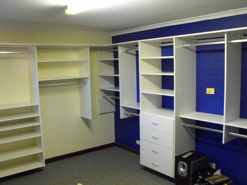 2 Law Court, Karratha WA 6714