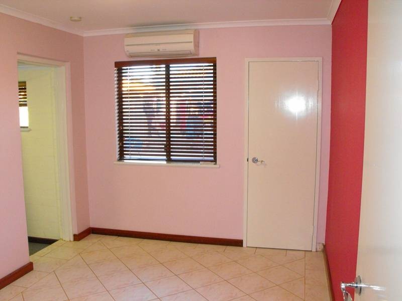 2 Law Court, Karratha WA 6714