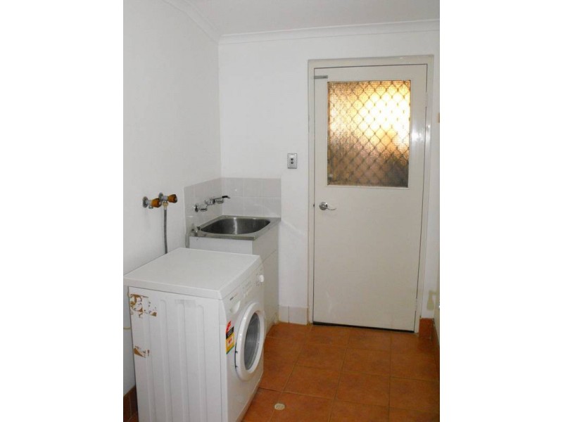 2 Law Court, Karratha WA 6714