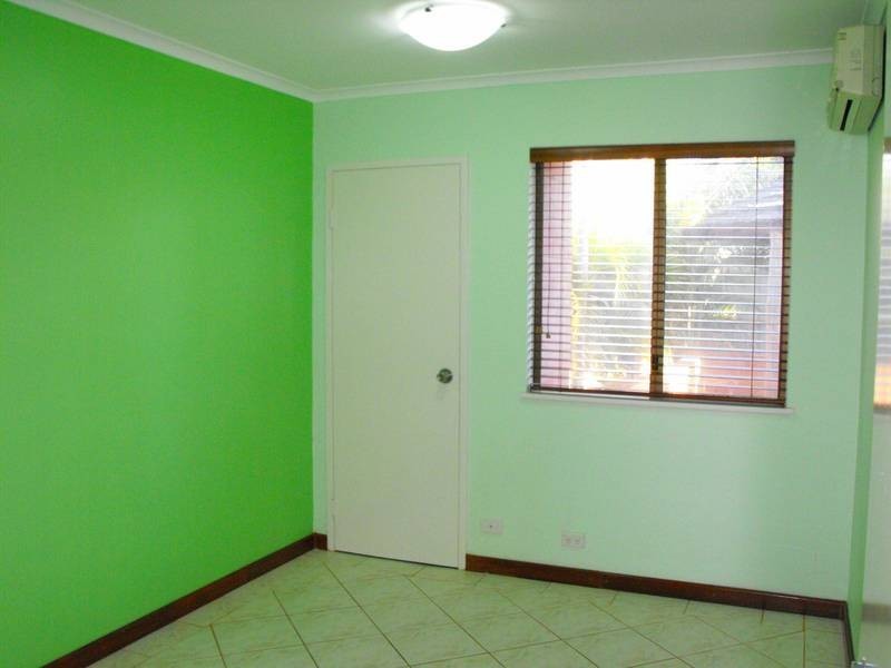 2 Law Court, Karratha WA 6714