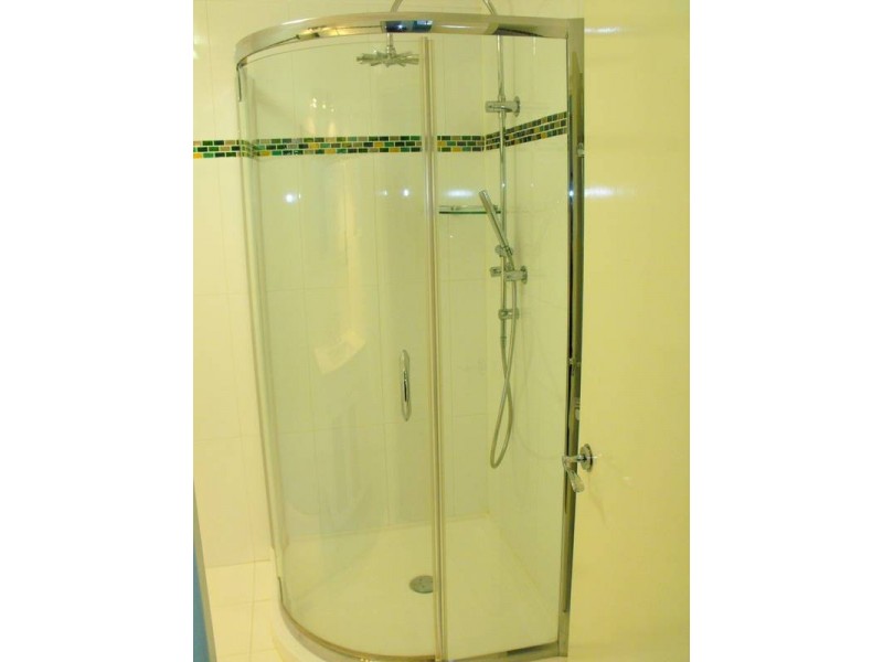 2 Law Court, Karratha WA 6714