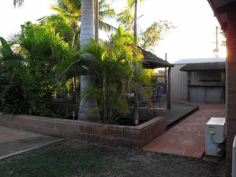 2 Law Court, Karratha WA 6714