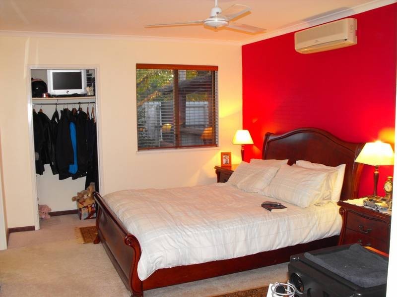 2 Law Court, Karratha WA 6714