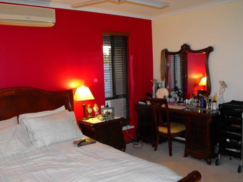 2 Law Court, Karratha WA 6714