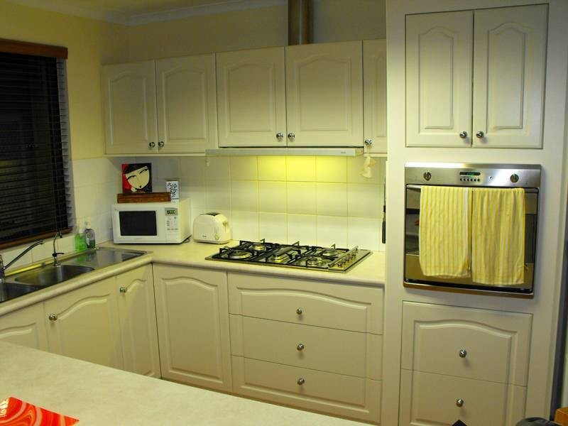 2 Law Court, Karratha WA 6714