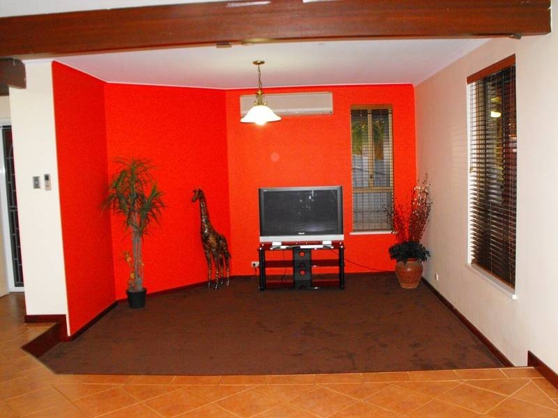 2 Law Court, Karratha WA 6714