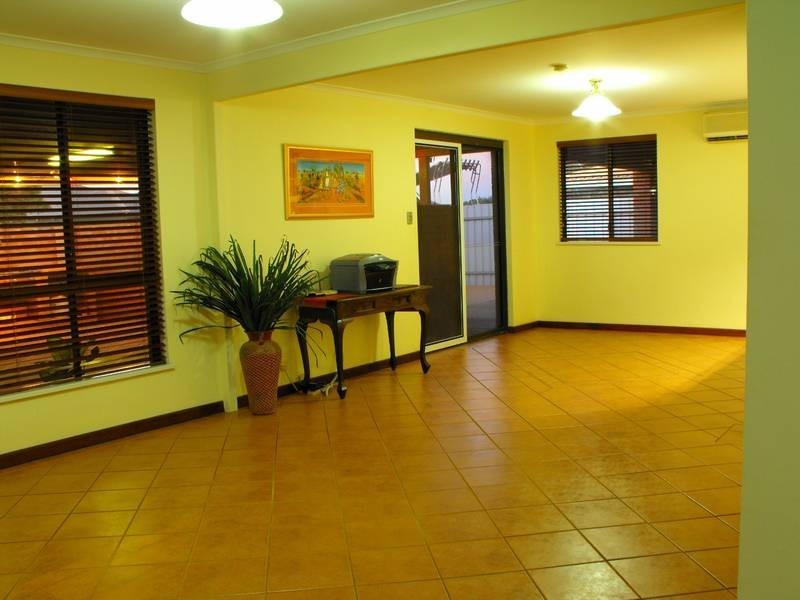 2 Law Court, Karratha WA 6714