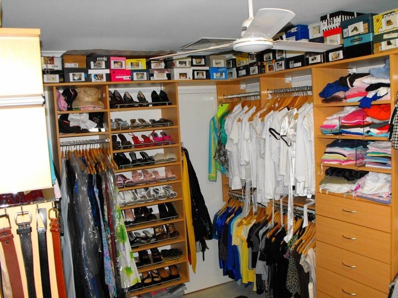 2 Law Court, Karratha WA 6714