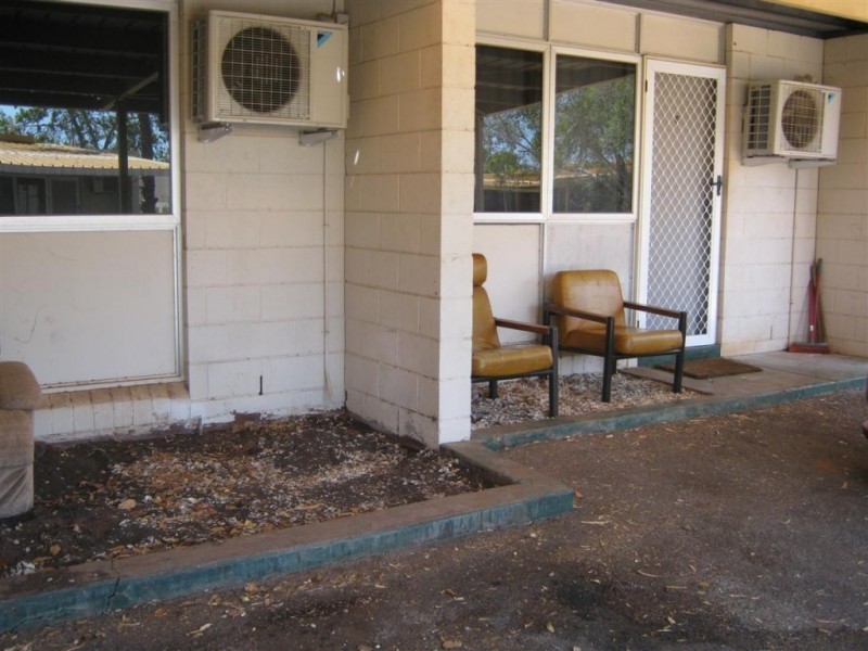 6/23 Ridley Street, Bulgarra WA 6714