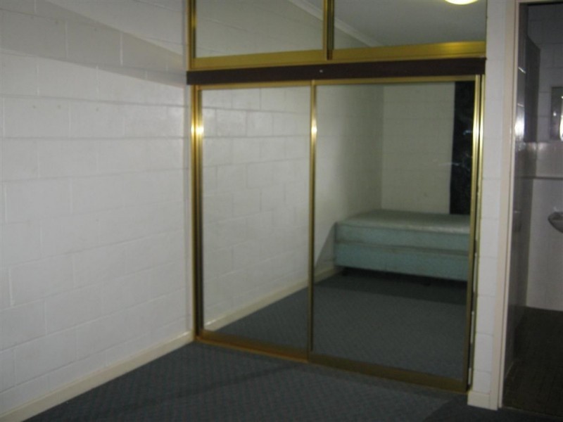 6/23 Ridley Street, Bulgarra WA 6714