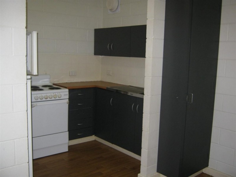 6/23 Ridley Street, Bulgarra WA 6714