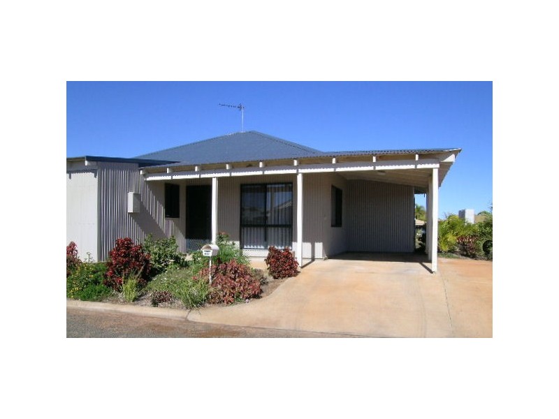 11/2 Buchanan Circuit, Karratha WA 6714