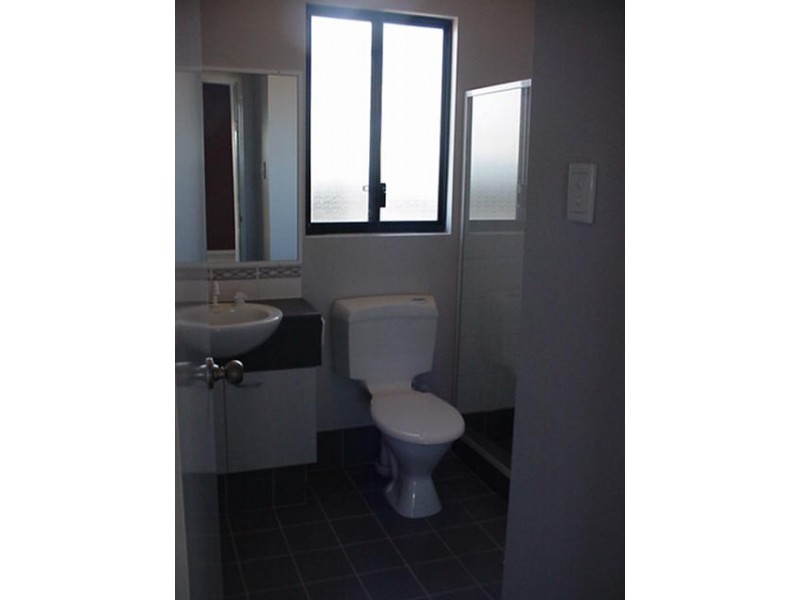 11/2 Buchanan Circuit, Karratha WA 6714