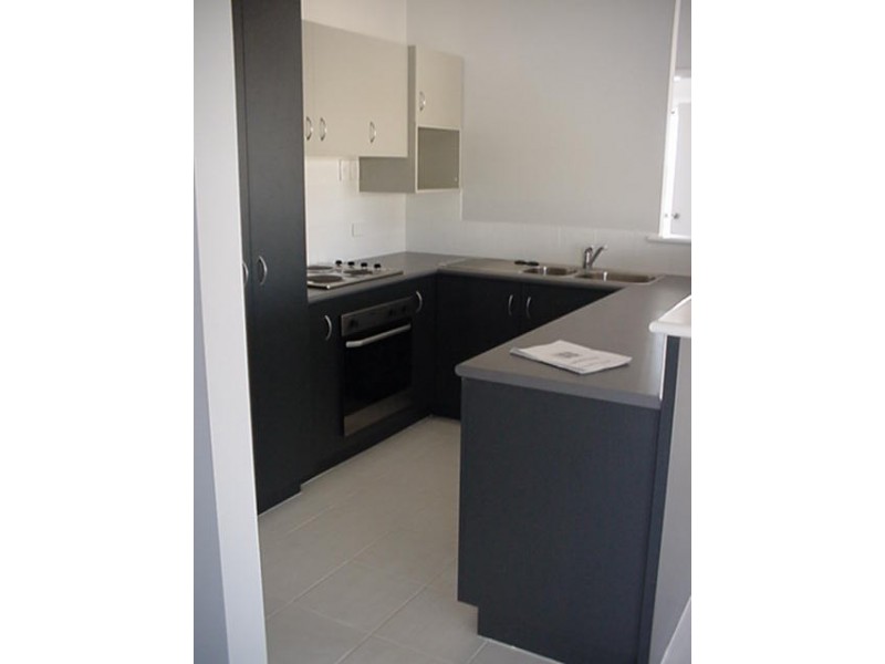 11/2 Buchanan Circuit, Karratha WA 6714