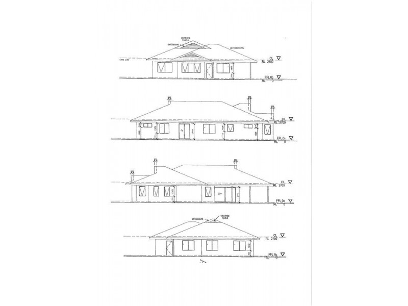 23 Mudlard Turn, Karratha WA 6714