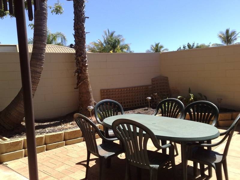 1/28 Strickland Drive, Karratha WA 6714