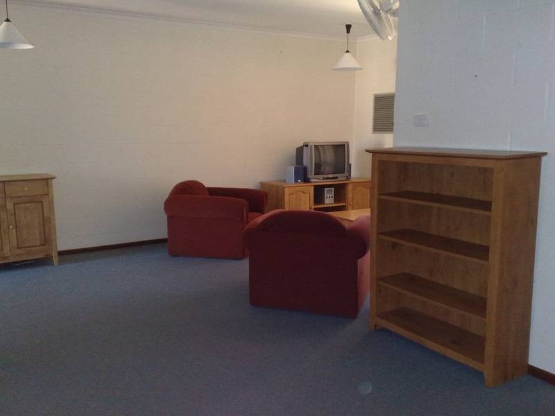 1/28 Strickland Drive, Karratha WA 6714