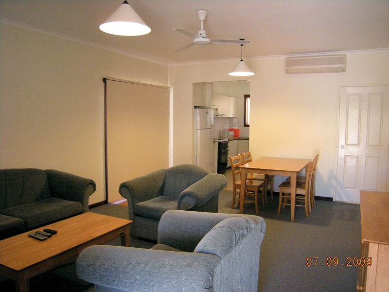 1/1 McRae Court, Karratha WA 6714