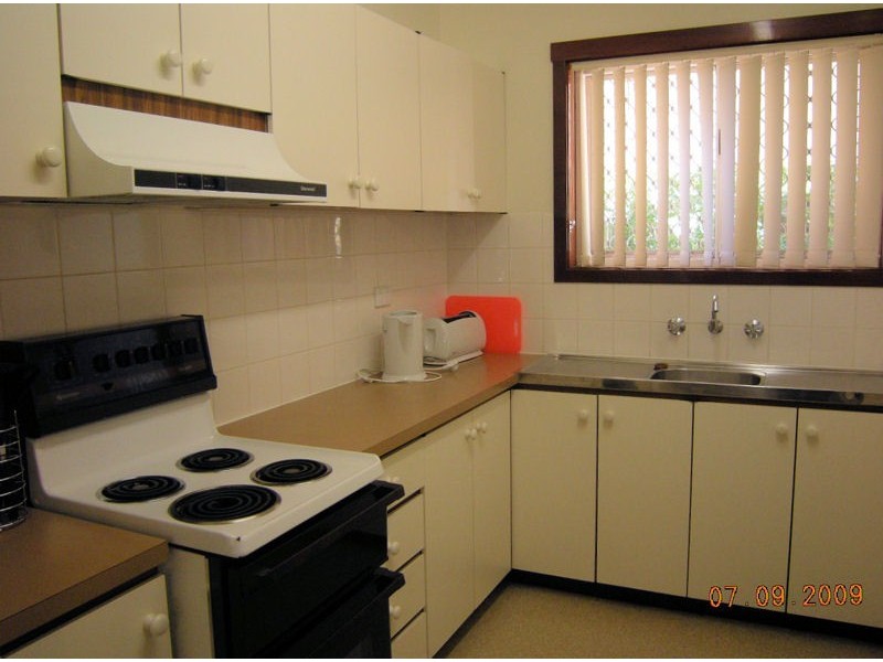 1/1 McRae Court, Karratha WA 6714