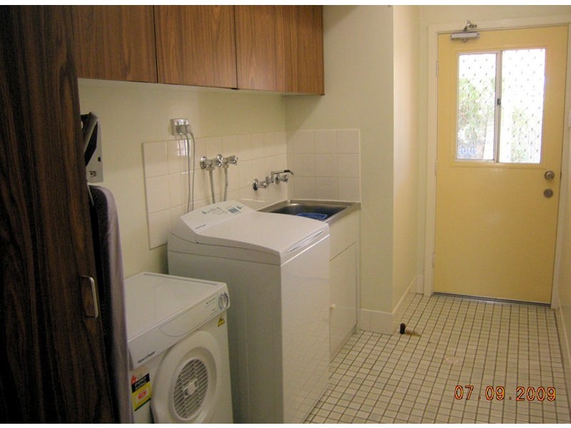 1/1 McRae Court, Karratha WA 6714