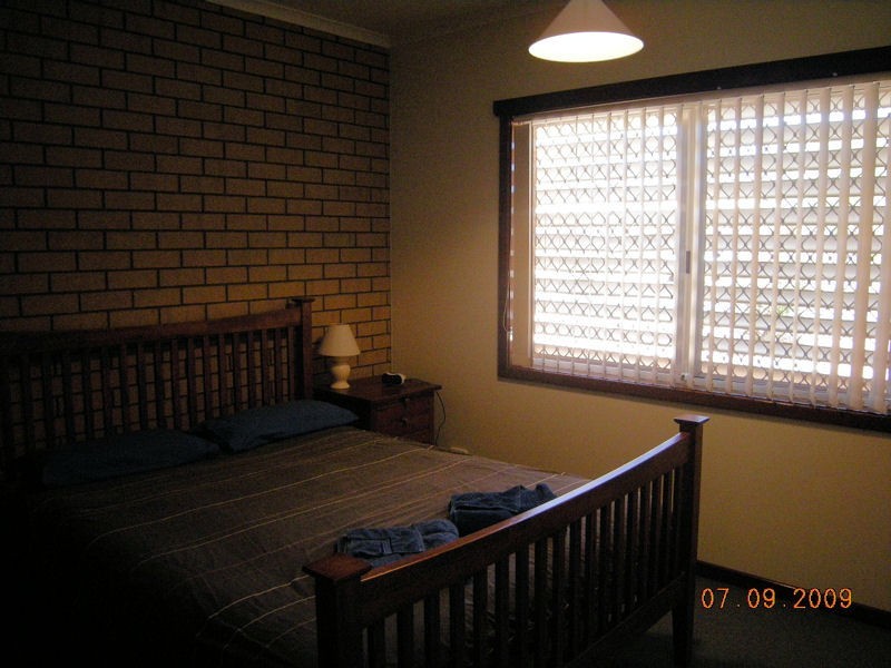 1/1 McRae Court, Karratha WA 6714