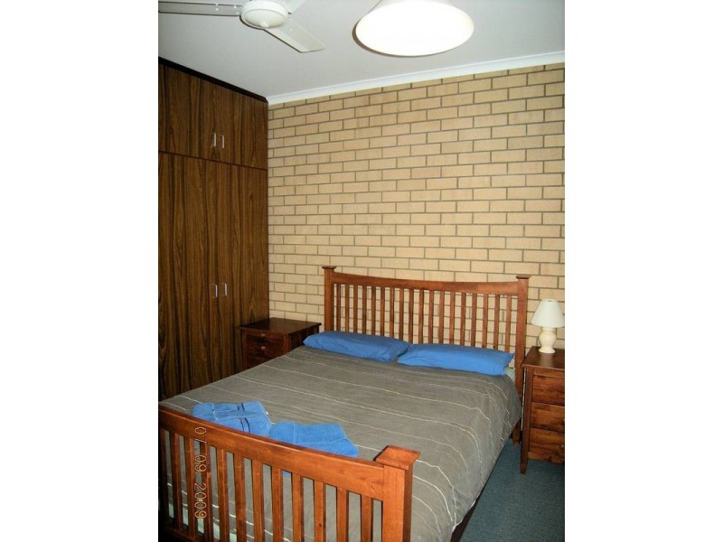 1/1 McRae Court, Karratha WA 6714