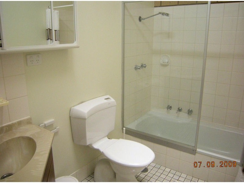 1/1 McRae Court, Karratha WA 6714