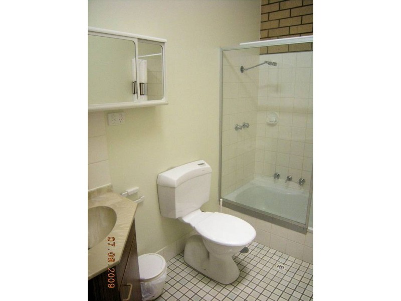 1/1 McRae Court, Karratha WA 6714