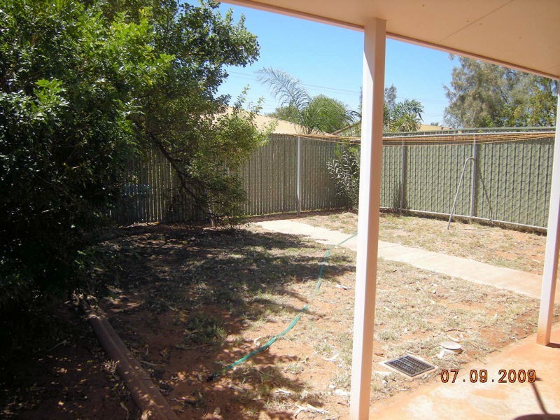 1/1 McRae Court, Karratha WA 6714