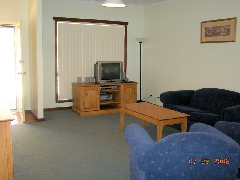 3/1 McRae Court, Karratha WA 6714