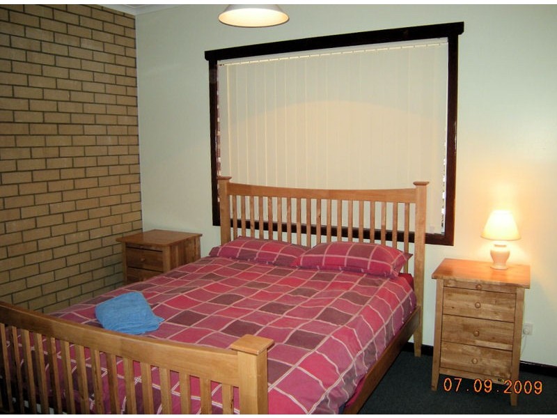 3/1 McRae Court, Karratha WA 6714