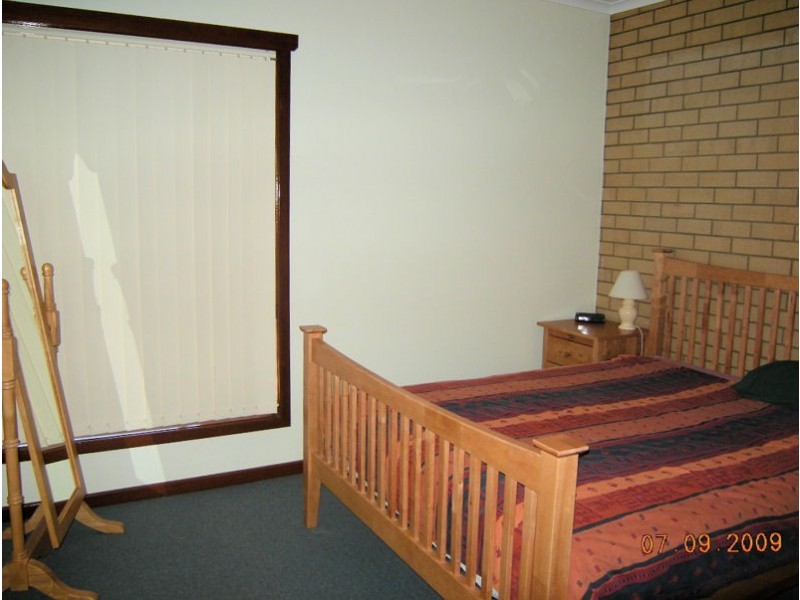 3/1 McRae Court, Karratha WA 6714