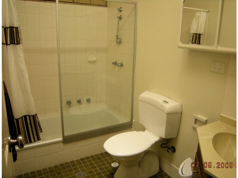 3/1 McRae Court, Karratha WA 6714