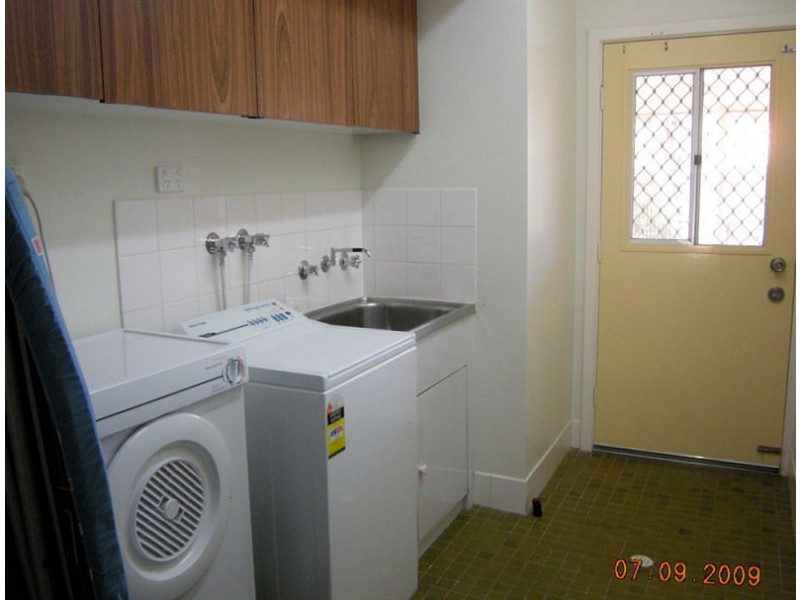 3/1 McRae Court, Karratha WA 6714