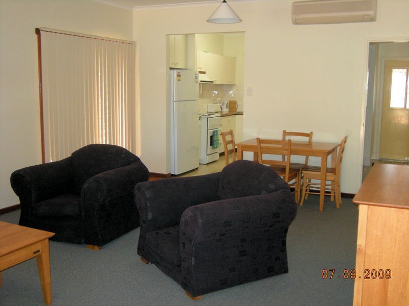 5/1 McRae Court, Karratha WA 6714