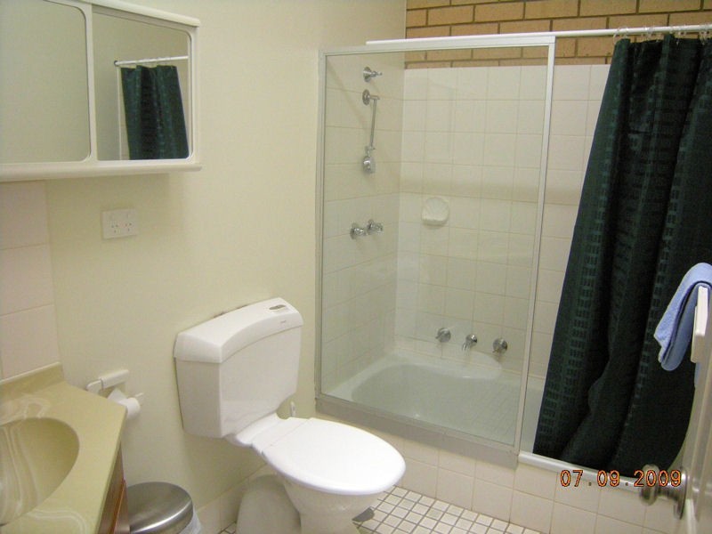 5/1 McRae Court, Karratha WA 6714