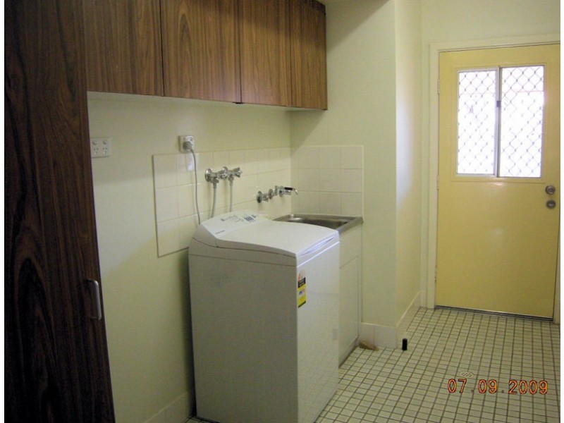 5/1 McRae Court, Karratha WA 6714