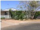 14 Jennifer Court, Karratha WA 6714