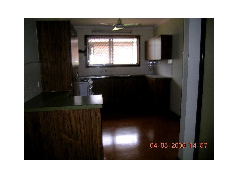 2/1928 Ridley Street, Karratha WA 6714