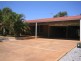134 Prinsep Crescent, Dampier WA 6713