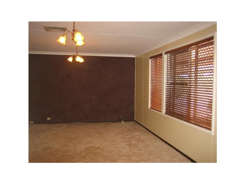 134 Prinsep Crescent, Dampier WA 6713