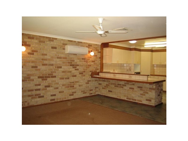 134 Prinsep Crescent, Dampier WA 6713