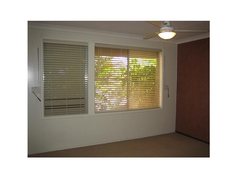 134 Prinsep Crescent, Dampier WA 6713